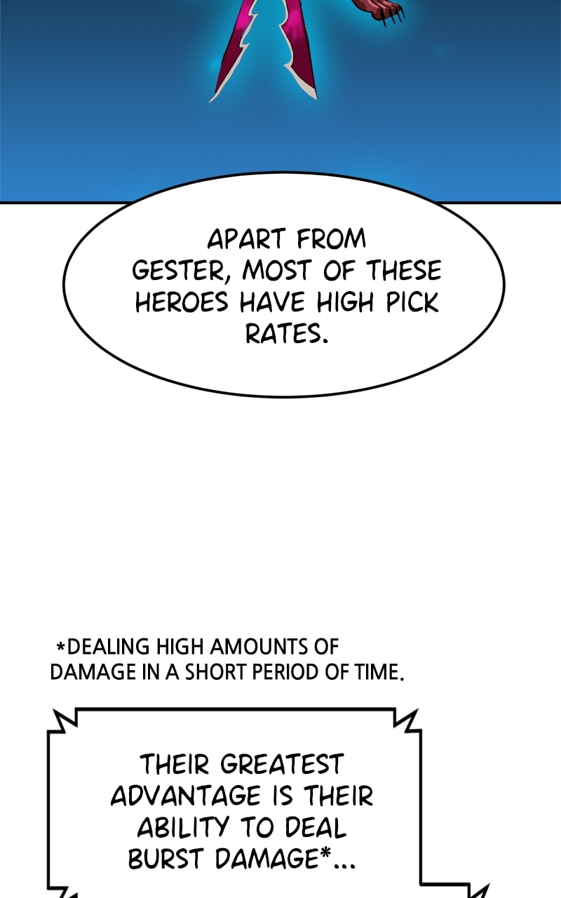 Read Double Click chapter 88 image 64 on Lezhin