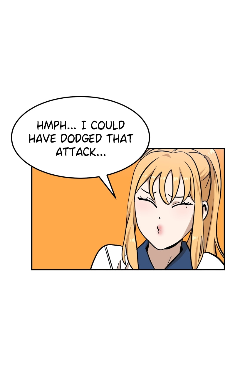 Read Double Click chapter 88 image 69 on Lezhin