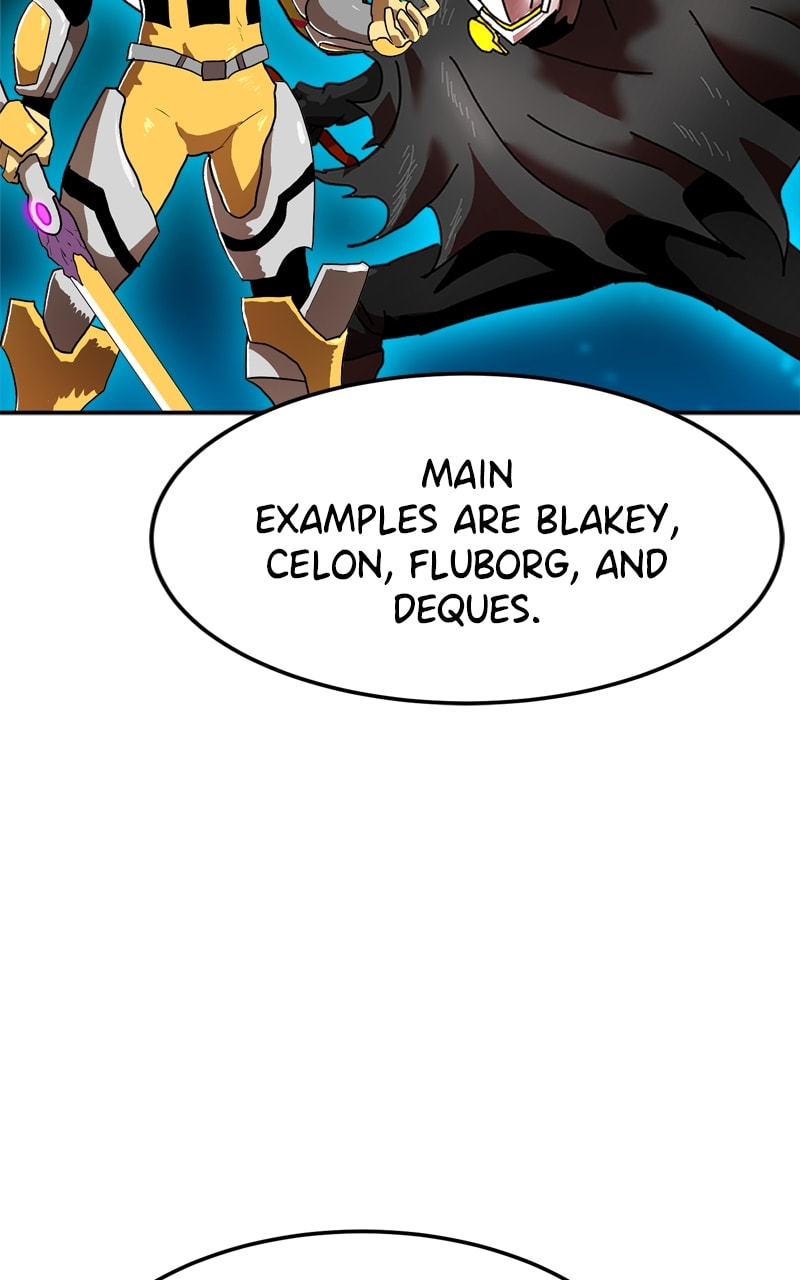 Read Double Click chapter 88 image 71 on Lezhin