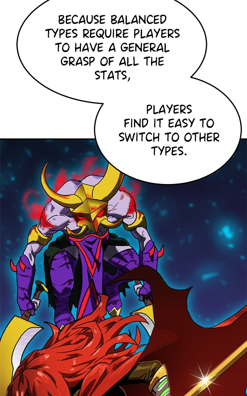 Read Double Click chapter 88 image 72 on Lezhin