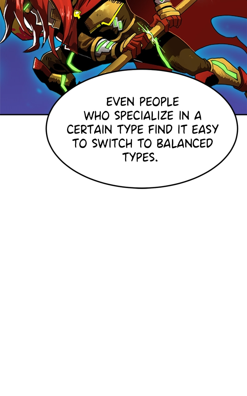 Read Double Click chapter 88 image 73 on Lezhin