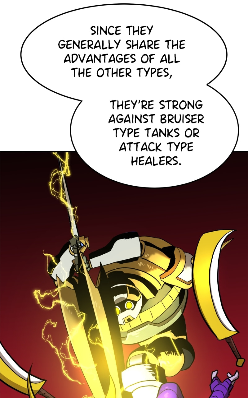 Read Double Click chapter 88 image 74 on Lezhin