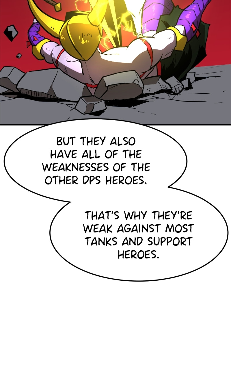 Read Double Click chapter 88 image 75 on Lezhin