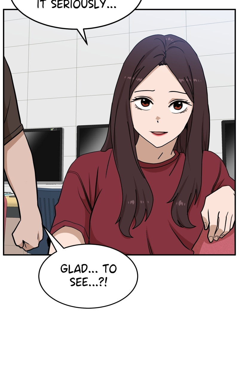 Read Double Click chapter 88 image 82 on Lezhin