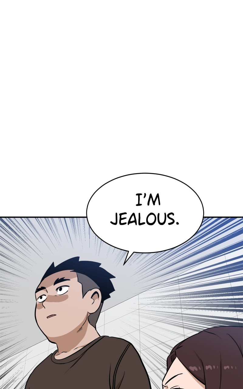 Read Double Click chapter 88 image 83 on Lezhin