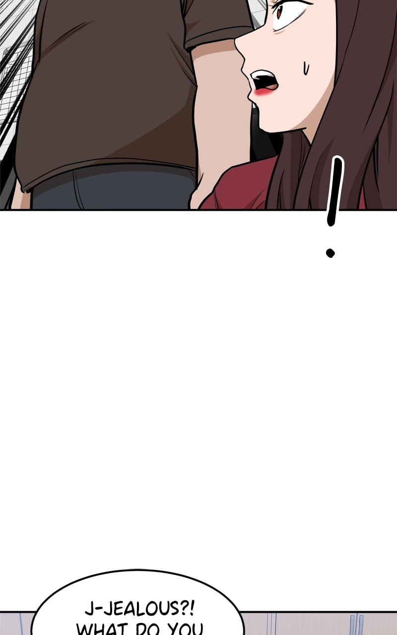 Read Double Click chapter 88 image 84 on Lezhin