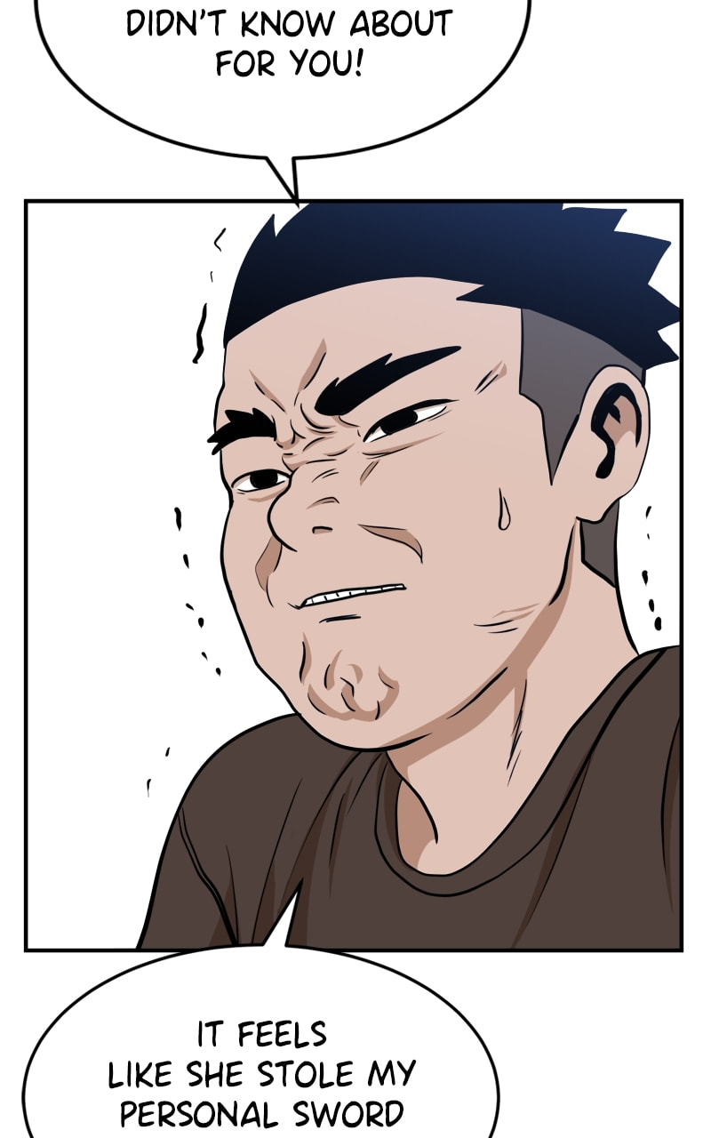 Read Double Click chapter 88 image 87 on Lezhin