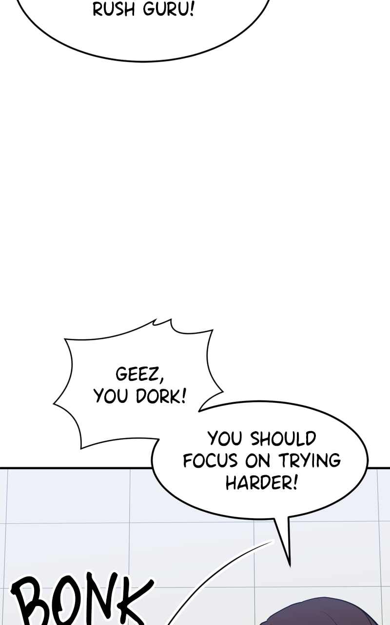 Read Double Click chapter 88 image 88 on Lezhin