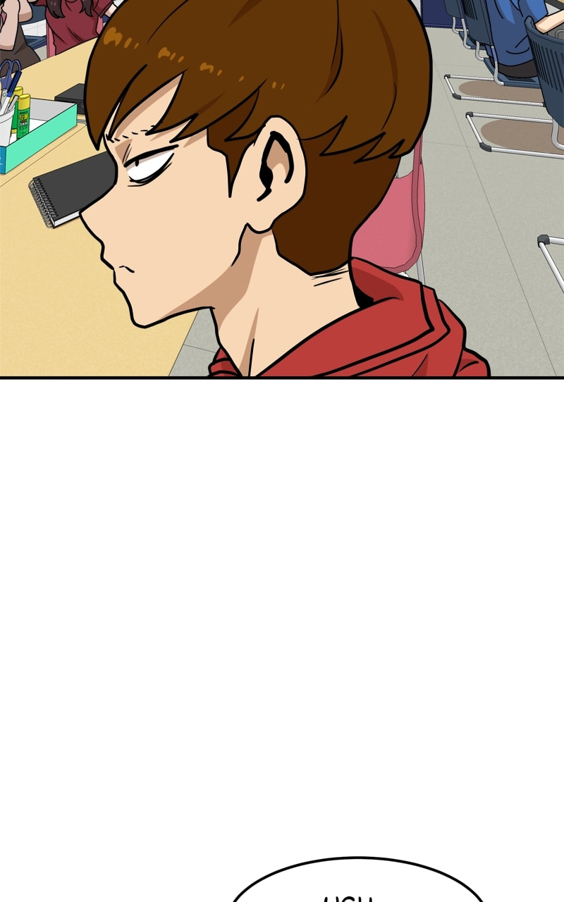 Read Double Click chapter 88 image 91 on Lezhin
