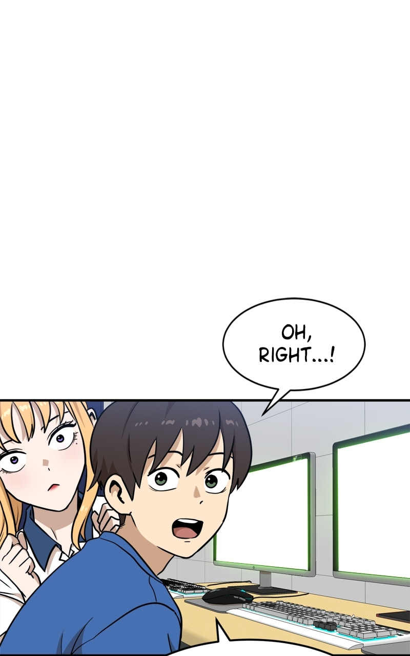 Read Double Click chapter 88 image 93 on Lezhin
