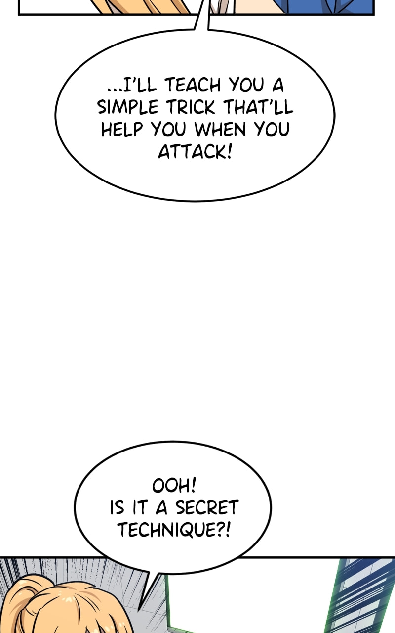 Read Double Click chapter 88 image 96 on Lezhin