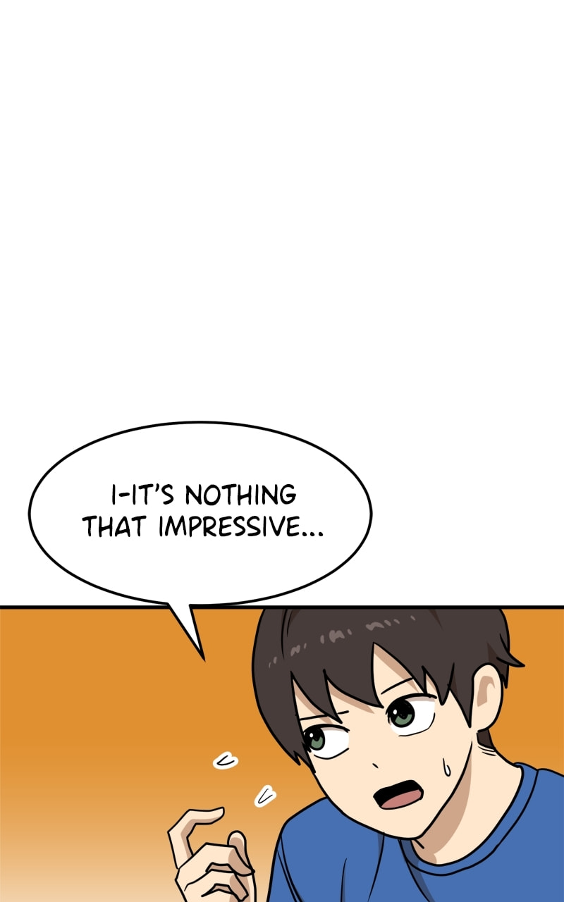 Read Double Click chapter 88 image 98 on Lezhin