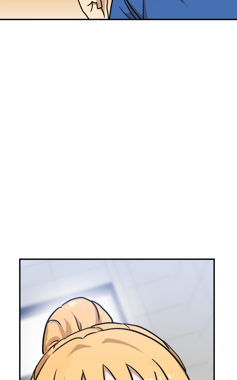 Read Double Click chapter 88 image 99 on Lezhin