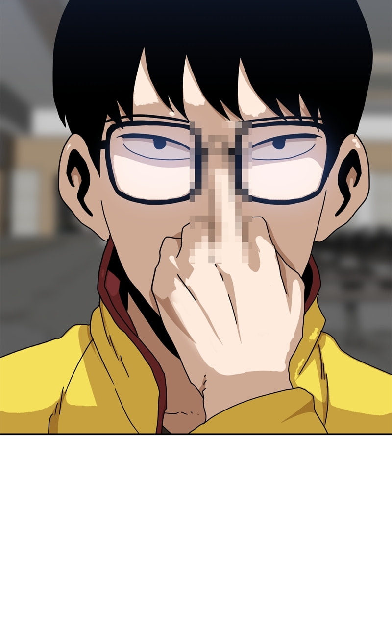 Read Double Click chapter 89 image 10 on Lezhin