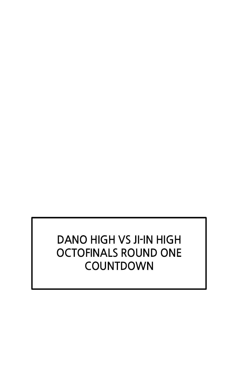 Read Double Click chapter 89 image 100 on Lezhin