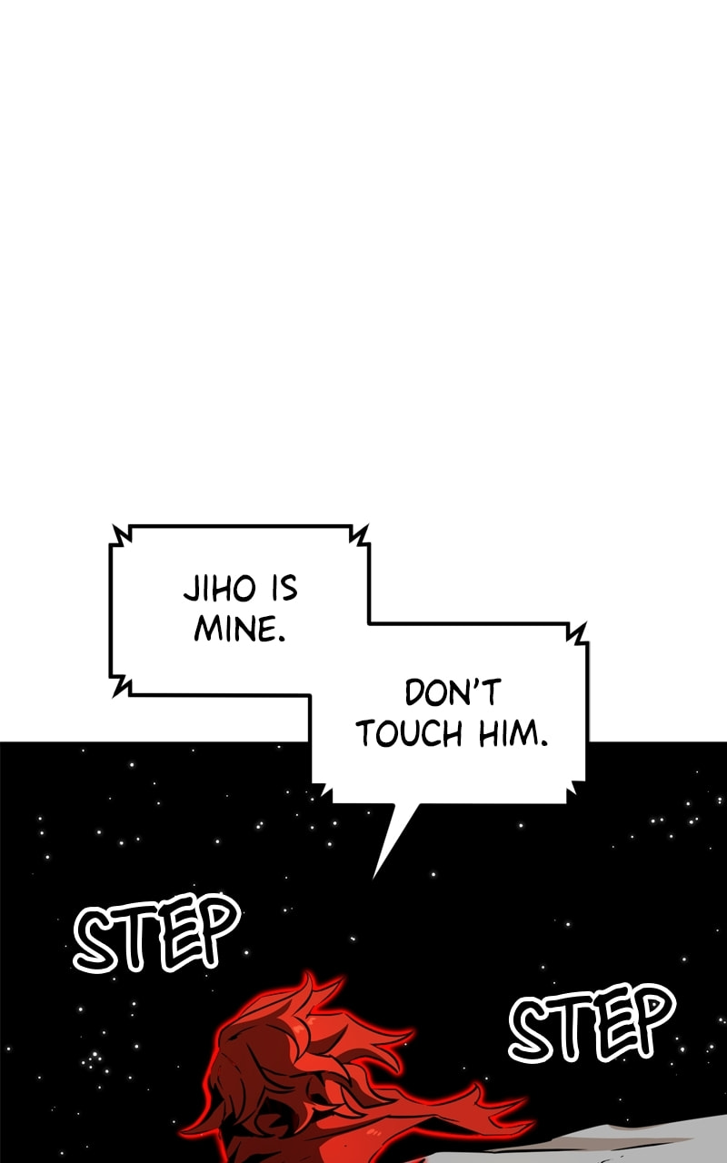 Read Double Click chapter 89 image 108 on Lezhin