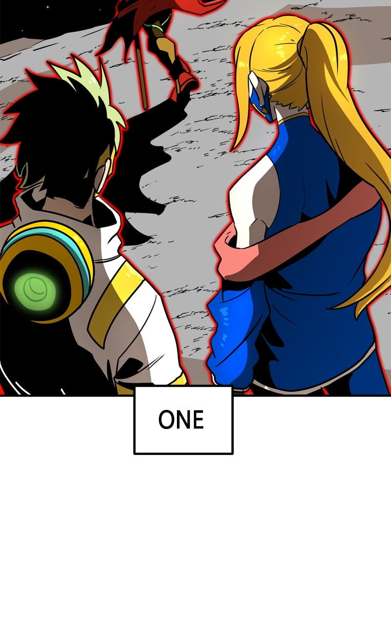 Read Double Click chapter 89 image 109 on Lezhin