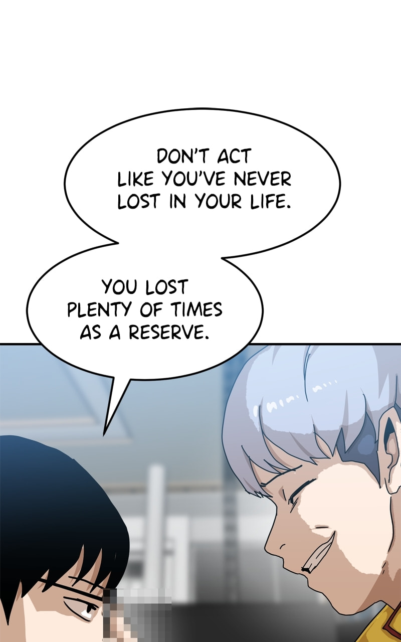 Read Double Click chapter 89 image 11 on Lezhin