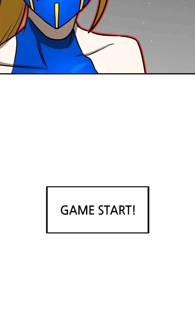 Read Double Click chapter 89 image 111 on Lezhin
