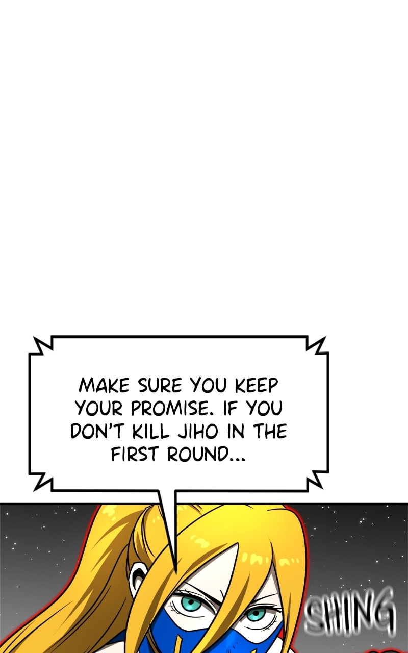 Read Double Click chapter 89 image 112 on Lezhin