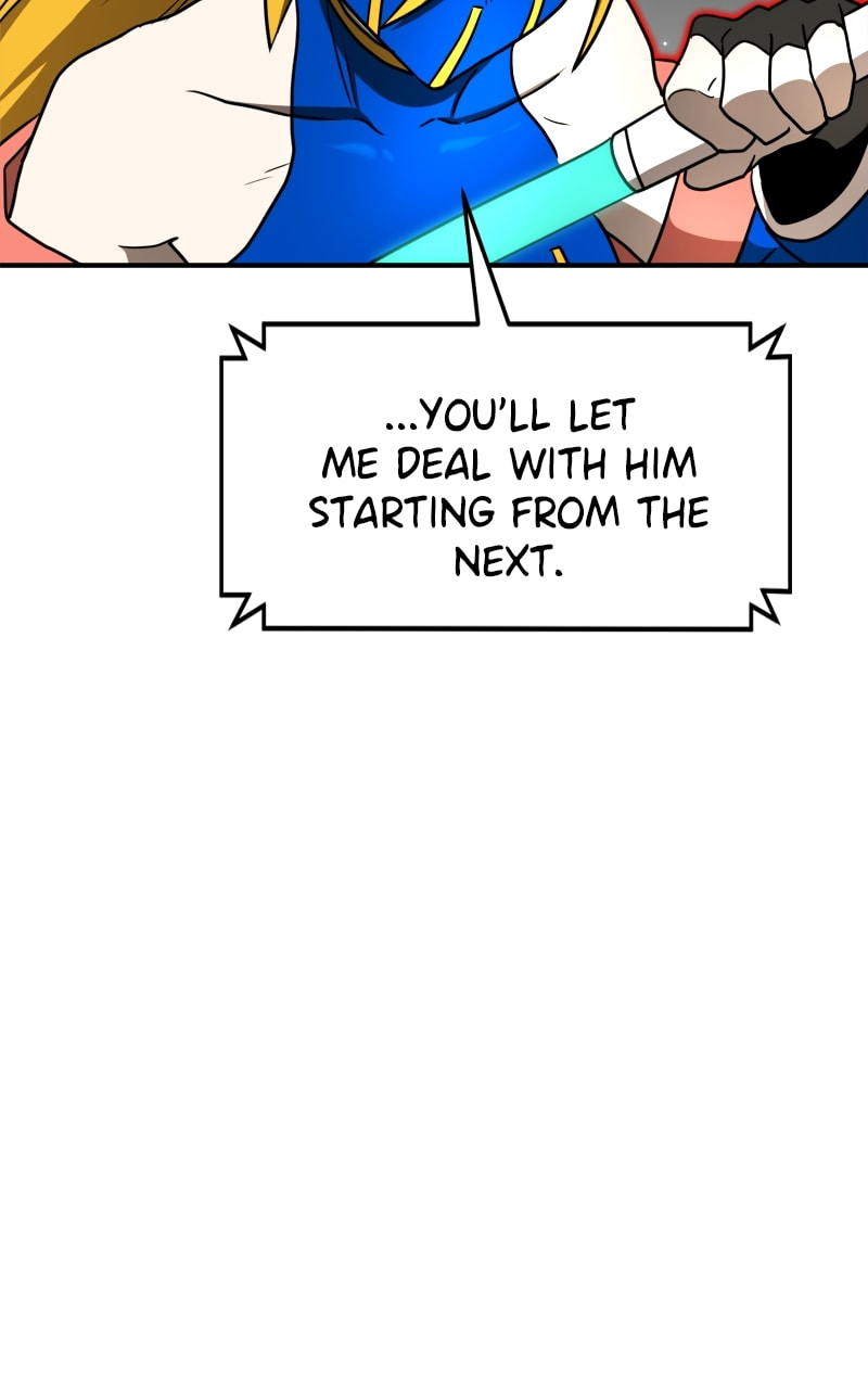 Read Double Click chapter 89 image 113 on Lezhin