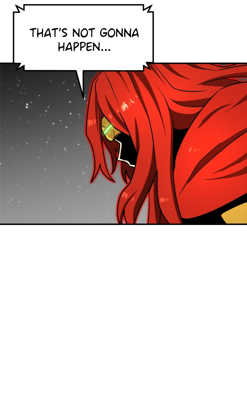 Read Double Click chapter 89 image 114 on Lezhin