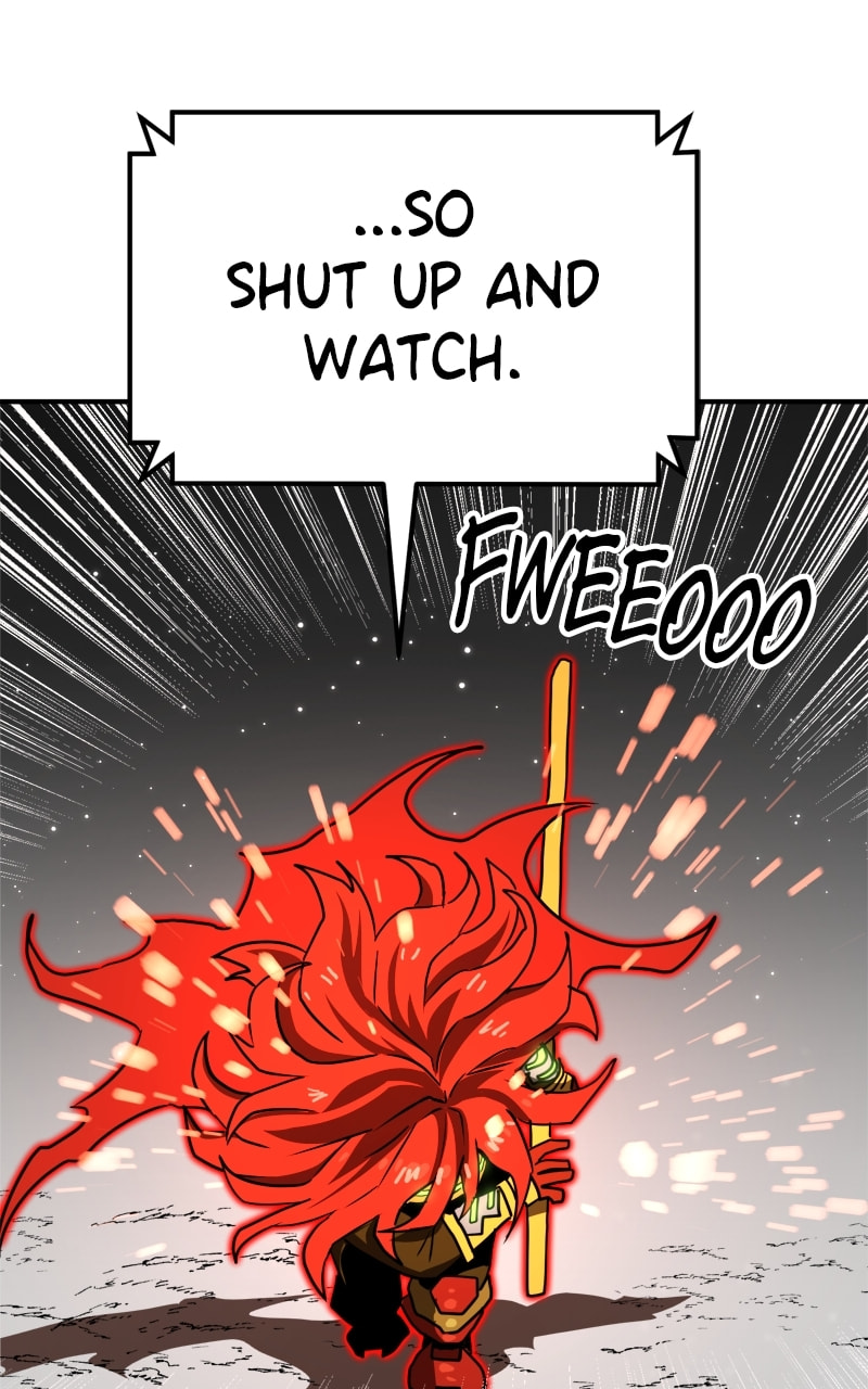 Read Double Click chapter 89 image 115 on Lezhin