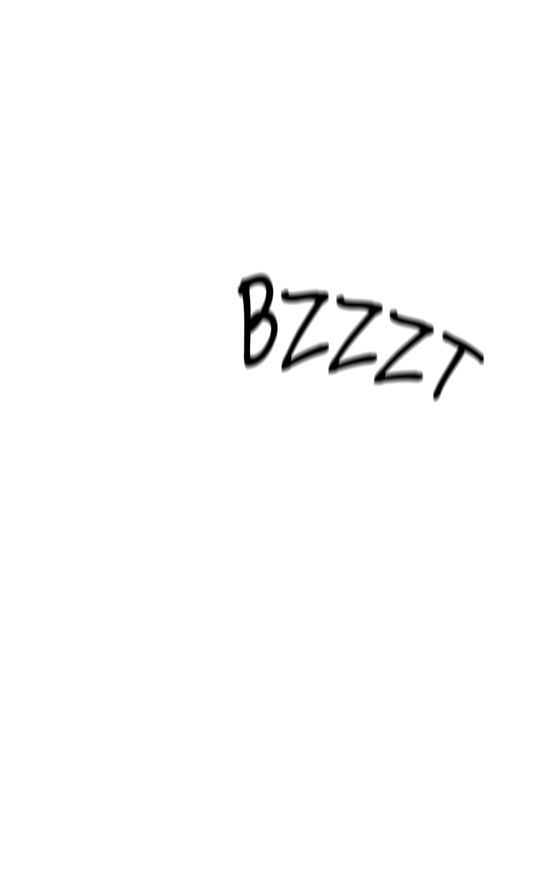 Read Double Click chapter 89 image 117 on Lezhin