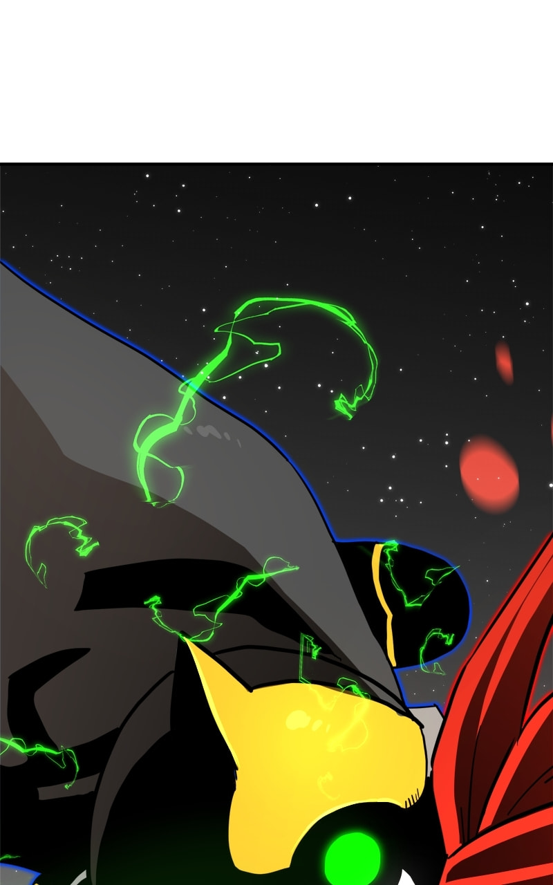 Read Double Click chapter 89 image 119 on Lezhin