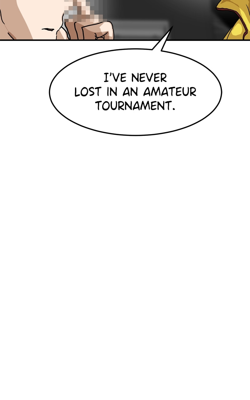 Read Double Click chapter 89 image 12 on Lezhin
