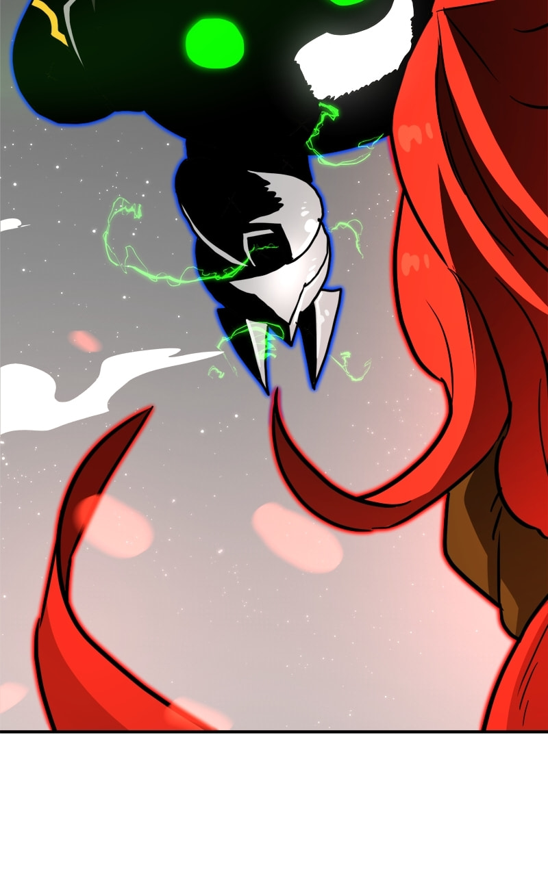 Read Double Click chapter 89 image 120 on Lezhin