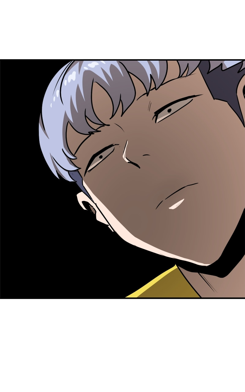 Read Double Click chapter 89 image 121 on Lezhin