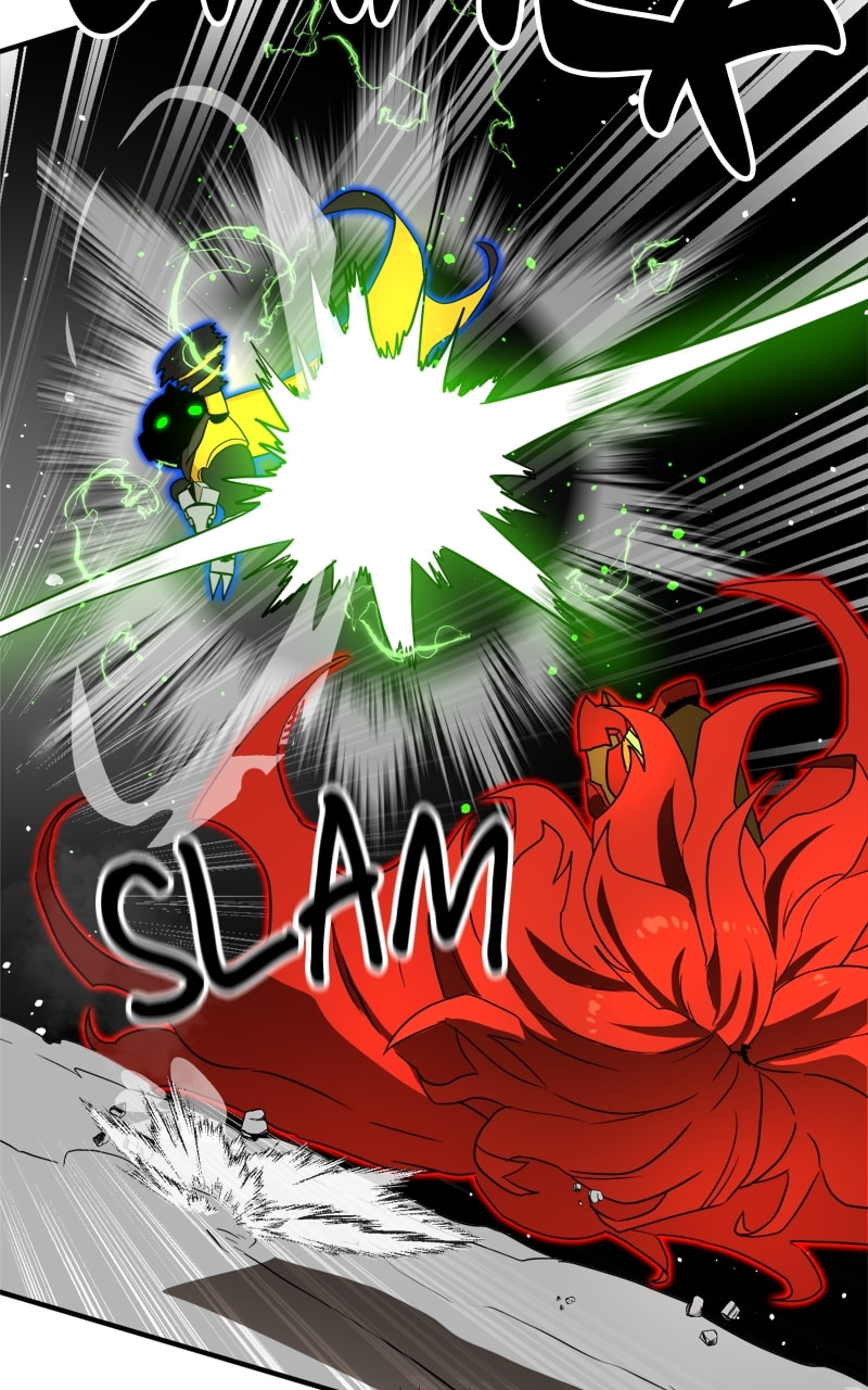 Read Double Click chapter 89 image 125 on Lezhin