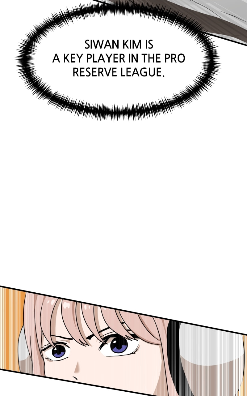Read Double Click chapter 89 image 126 on Lezhin