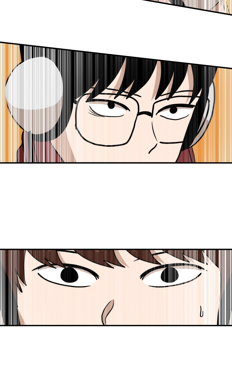 Read Double Click chapter 89 image 127 on Lezhin