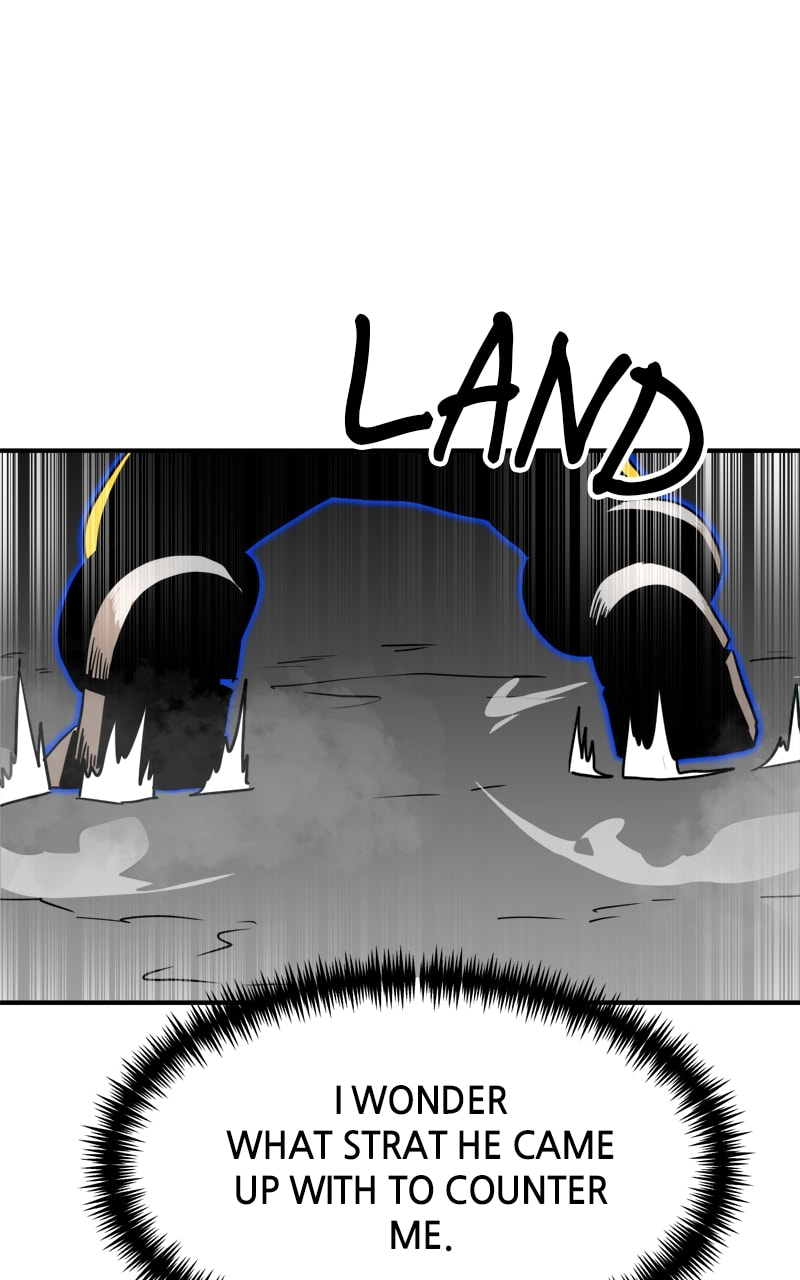 Read Double Click chapter 89 image 128 on Lezhin
