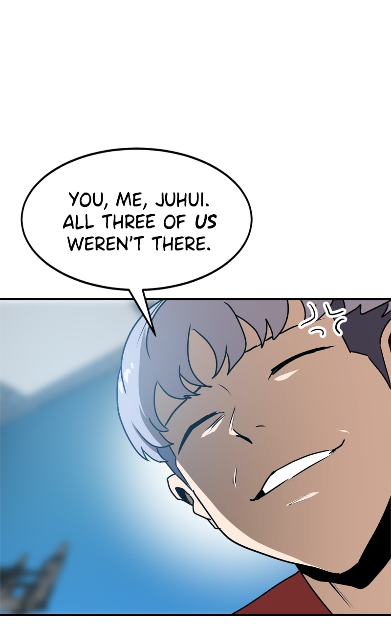 Read Double Click chapter 89 image 14 on Lezhin