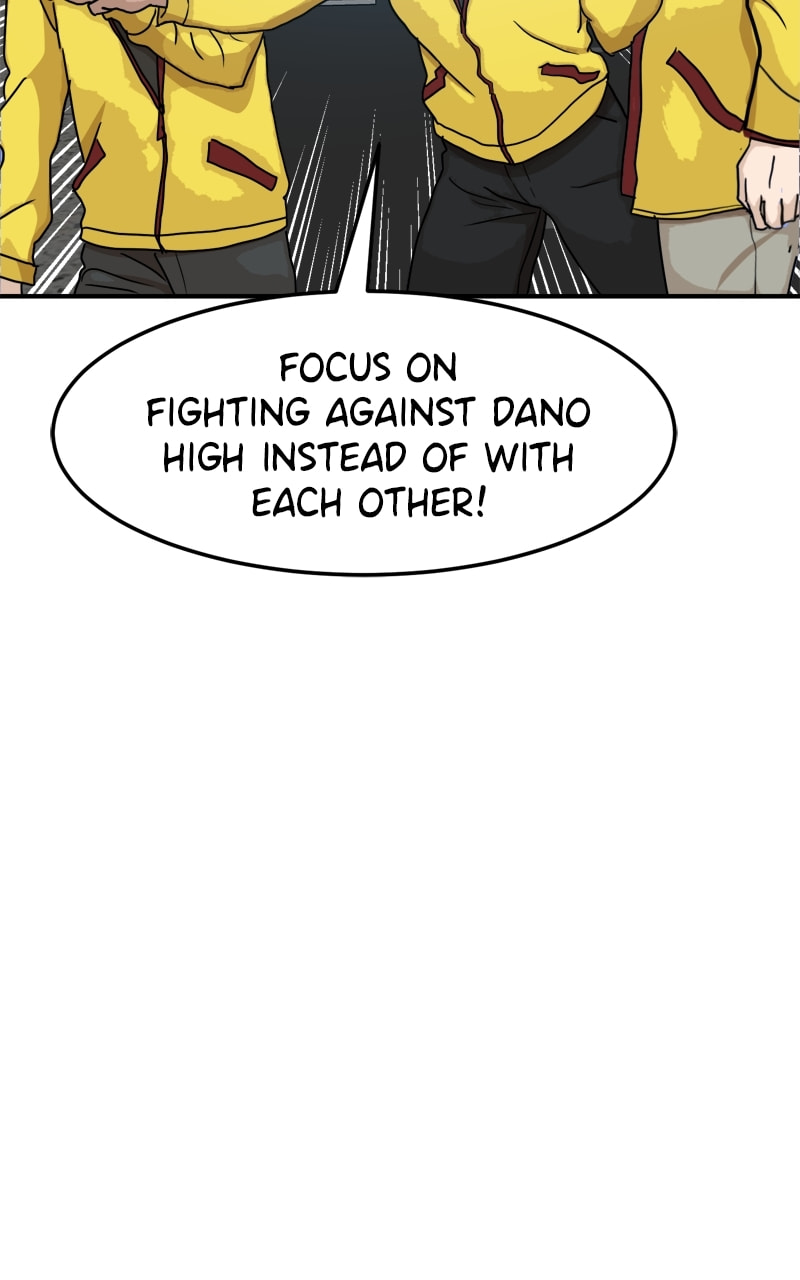 Read Double Click chapter 89 image 16 on Lezhin