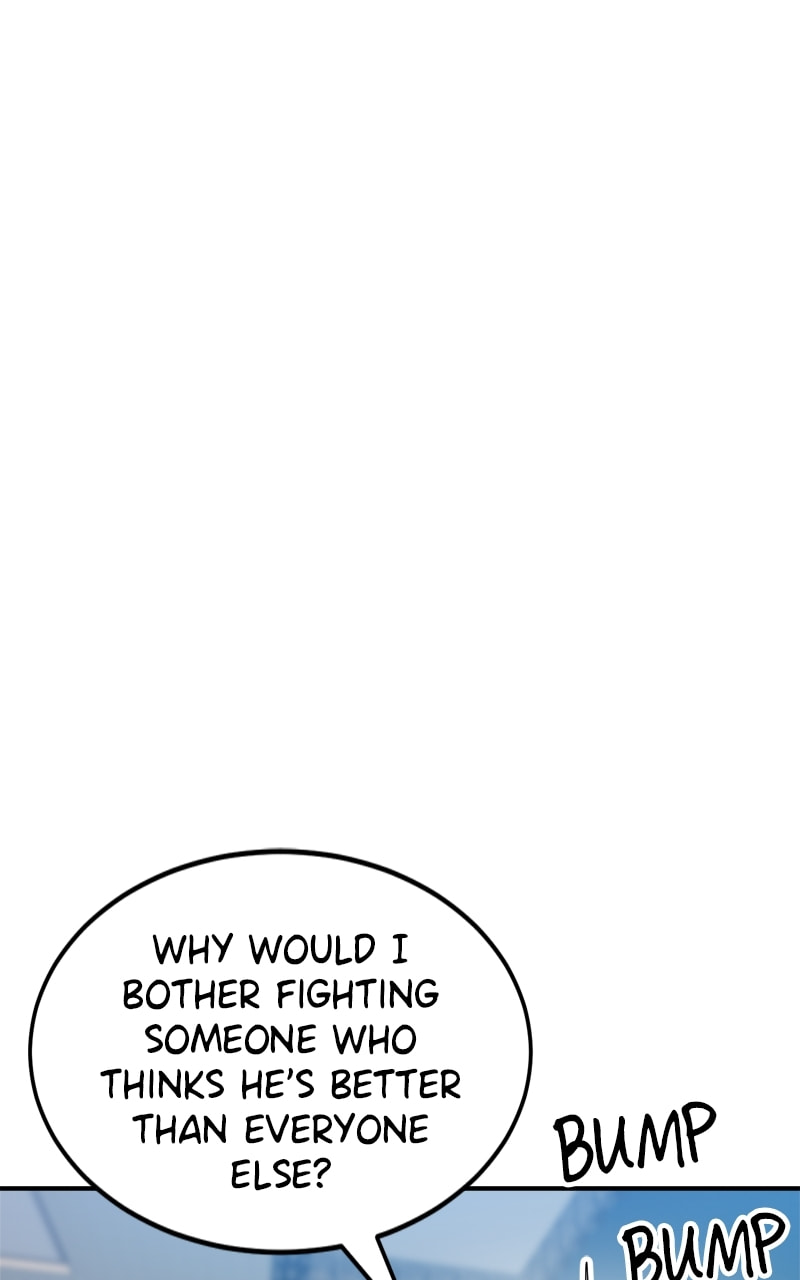 Read Double Click chapter 89 image 18 on Lezhin