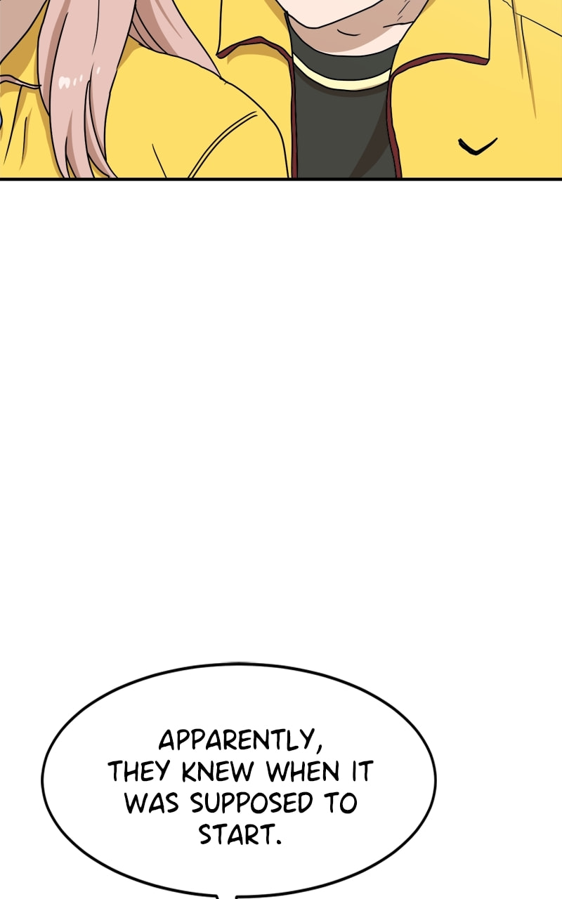 Read Double Click chapter 89 image 2 on Lezhin