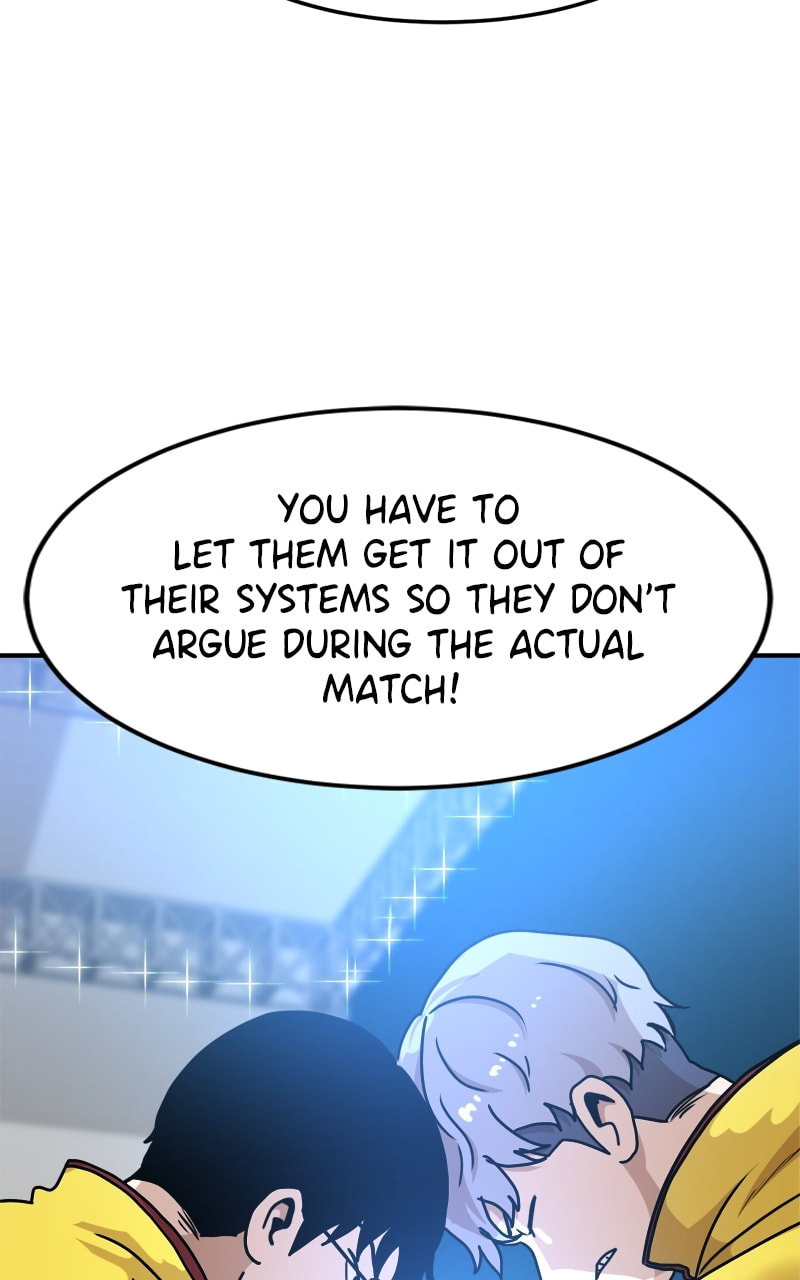 Read Double Click chapter 89 image 21 on Lezhin