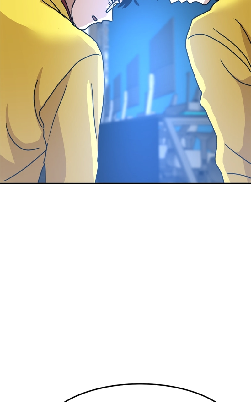 Read Double Click chapter 89 image 22 on Lezhin