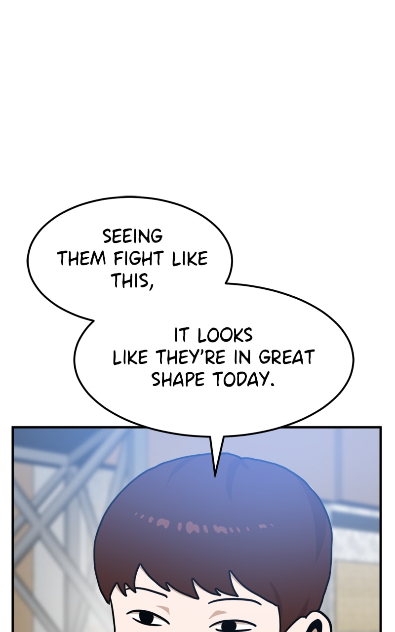 Read Double Click chapter 89 image 24 on Lezhin