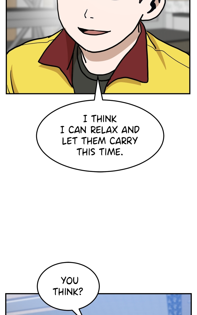 Read Double Click chapter 89 image 25 on Lezhin