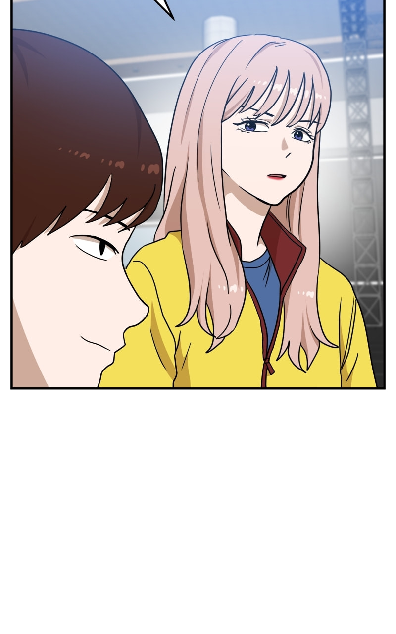 Read Double Click chapter 89 image 26 on Lezhin