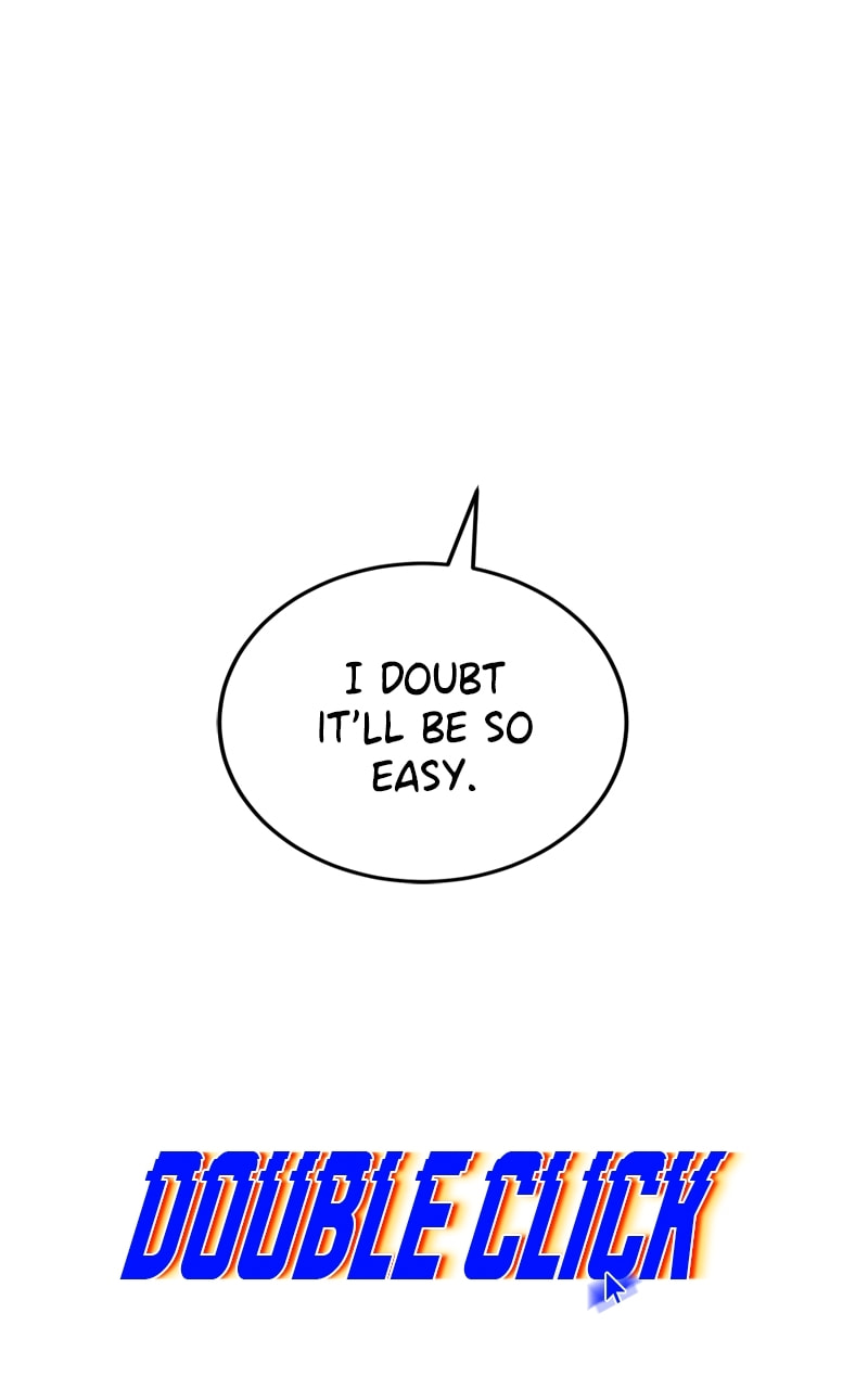 Read Double Click chapter 89 image 28 on Lezhin
