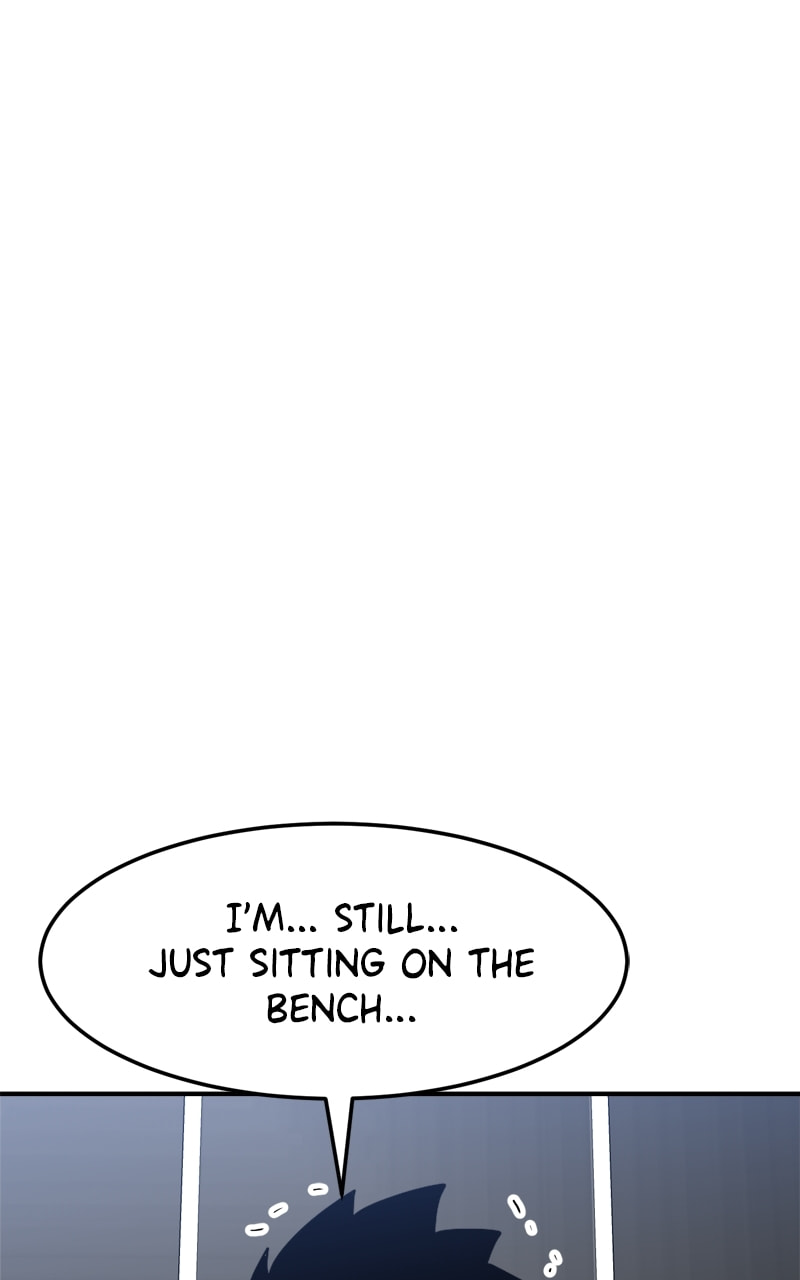 Read Double Click chapter 89 image 29 on Lezhin