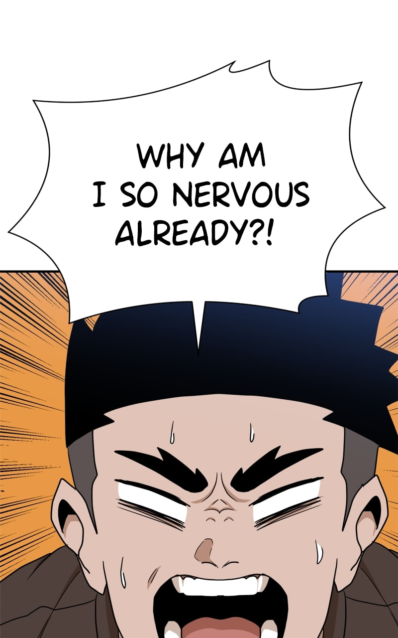 Read Double Click chapter 89 image 31 on Lezhin