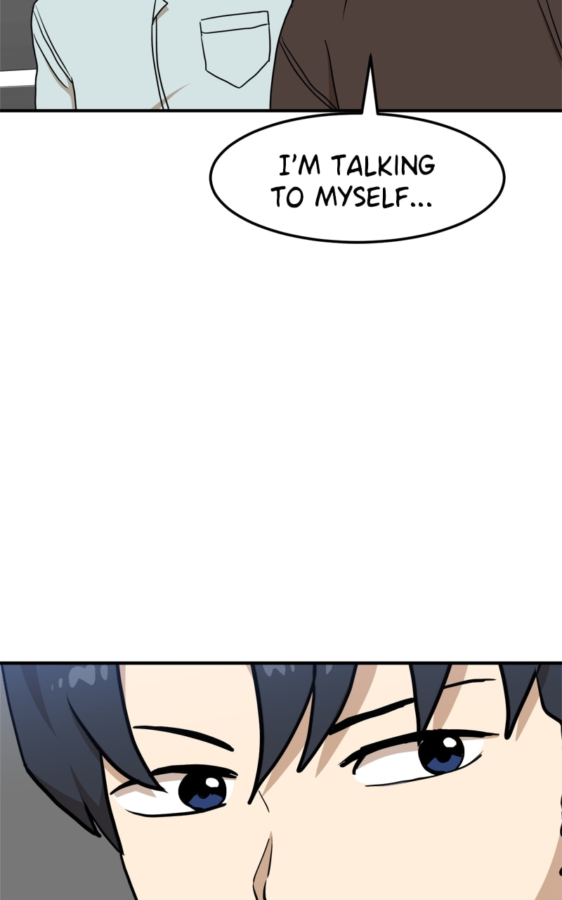 Read Double Click chapter 89 image 37 on Lezhin