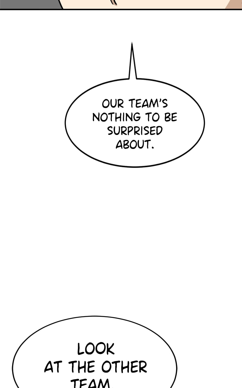Read Double Click chapter 89 image 38 on Lezhin